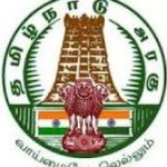 logo11